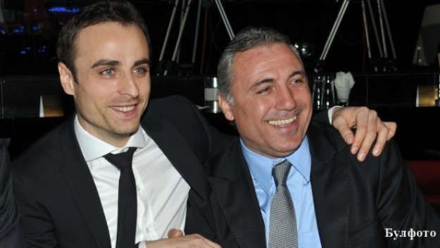 Бербо: Извинявам се на всички българи