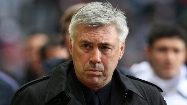 Карлето: Равенството срещу Вила е добър резултат за нас