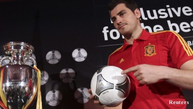 Касияс: Не трябва да изневеряваме на стила си