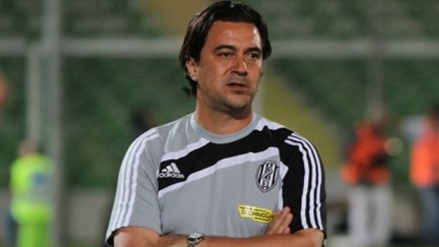 В Чезена доволни от първото място в таблицата