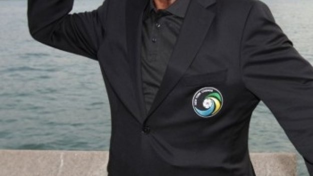 Пеле ще ограмотява Лео Меси с видео