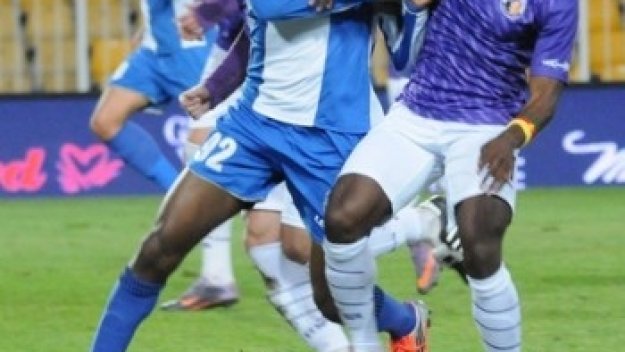 Черноморец очаквано отупа Славия 