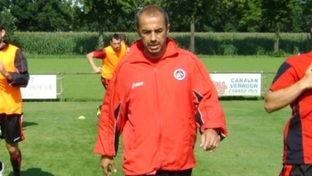 Гигов &quot;резна&quot; главата на Димитър Васев