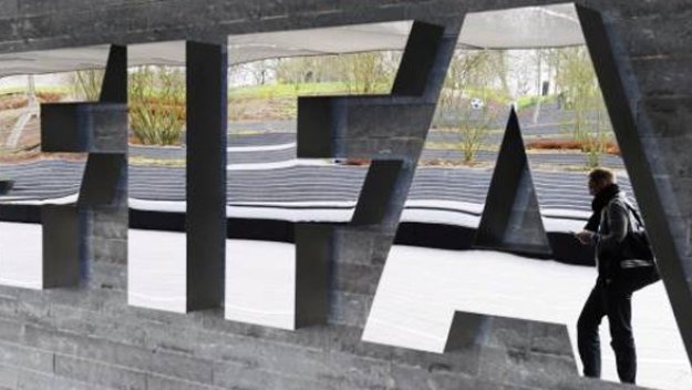 Блатер: Имиджът на ФИФА пострада, но има изход