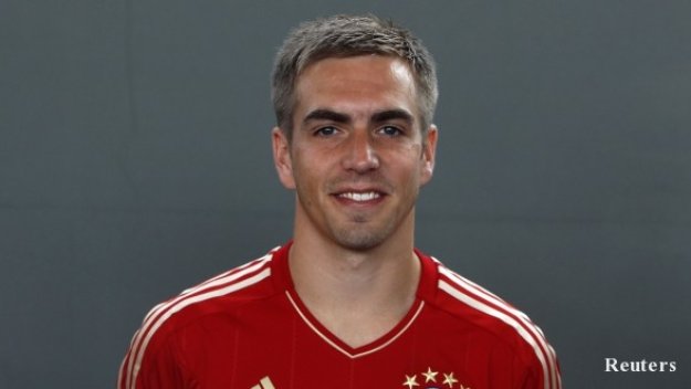 Филип Лам: Нашият отбор е много труден за побеждаване