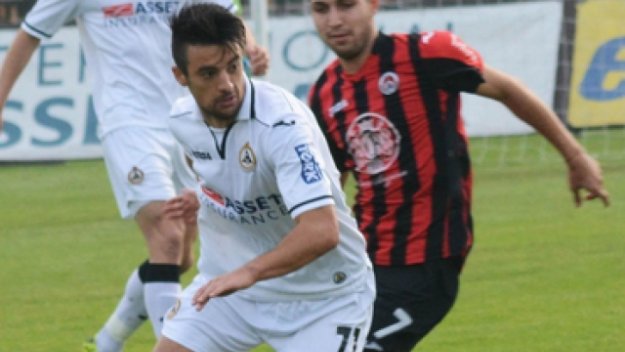 Локо София е на 1/4 финал за Купата на България