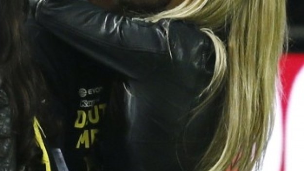 Клопо: Ще поздравя Байерн от сърце за титлата