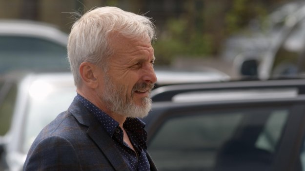 Гриша Ганчев изригна: ЦСКА е наследник на АС-23! Няма да напуснем "Армията"
