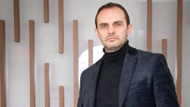 Временният треньор на Локо Сф разри бъдещето си