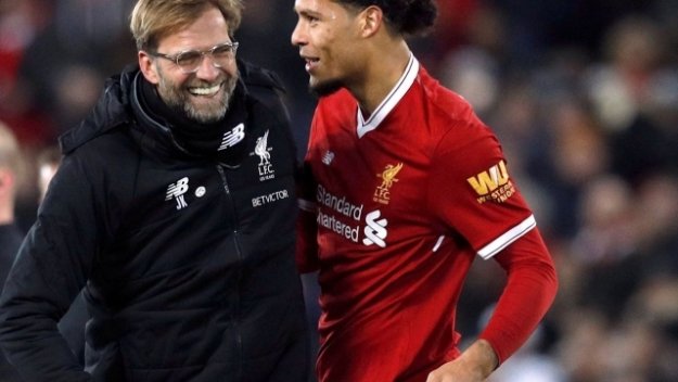 Трансферна лудост: Топ 5 на Европа даде 1 милиард евро за нови играчи