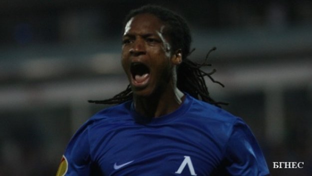 Грийн: Мечтите ни са още живи