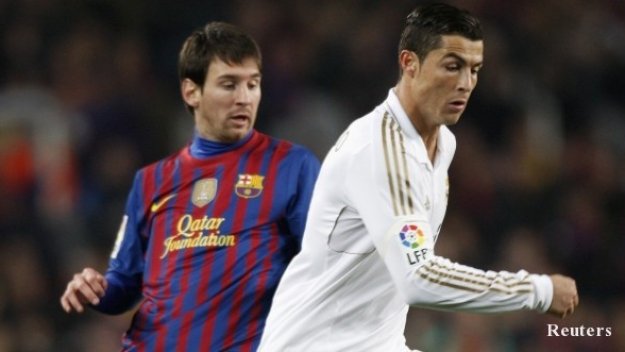 Събитие на седмицата според Gol.bg