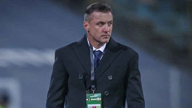 Списък на срама: Генчев се нареди до Мъри, Костов и Хубчев