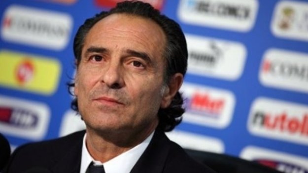 Прандели: Страхувах се, че италианските фенове ще пострадат