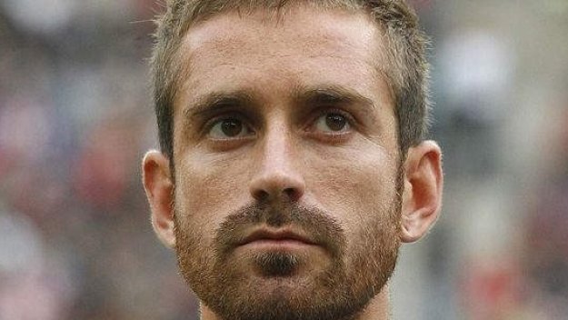 ОФИЦИАЛНО: Ливърпул привлече Раул Мейрелеш