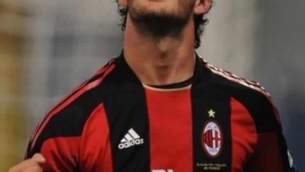 ПРОГНОЗА: Палермо - Милан