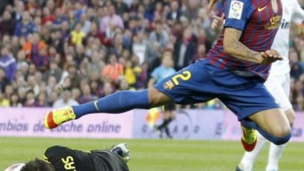 Касияс: Бяхме ефективни, когато трябваше