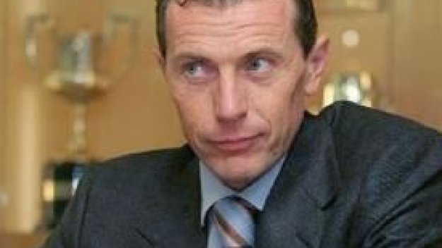 Бутрагеньо: Барса има повече талант