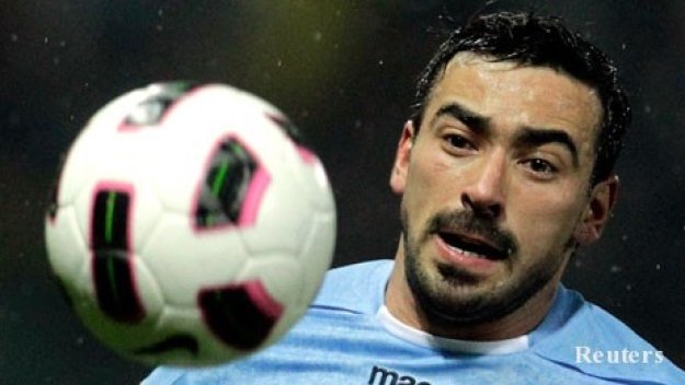 Лавеци: Трябва да продължим с победите