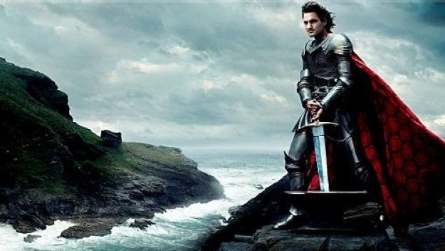 Федерер фаворит на букмейкърите за спечелването на финалния Мастърс