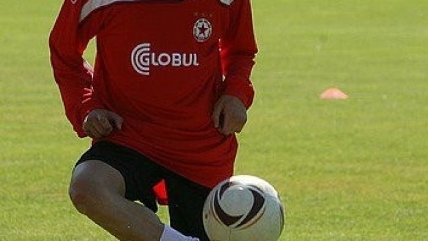 Ботев взима млади цесекари