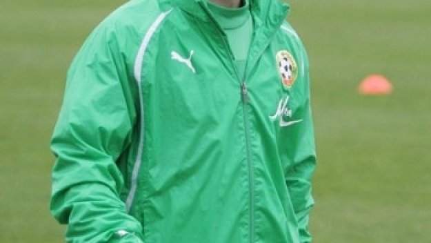 Нападаме &quot;драконите&quot; от казармата