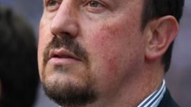 Бенитес по стъпките на Венгер