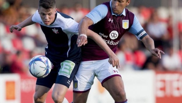 avfc.co.uk