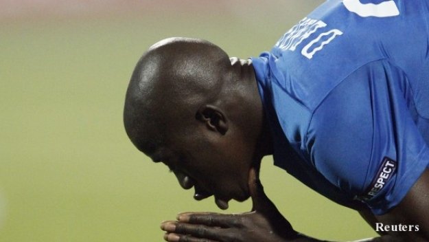 Гара Дембеле изригна срещу Хофенхайм