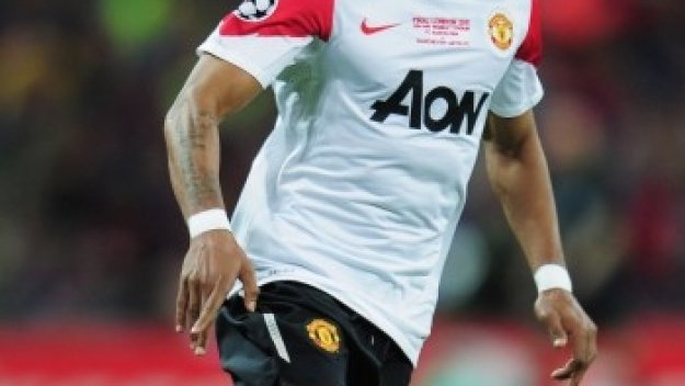 Нани: Радвам се, че Вияш-Бояш пое Челси