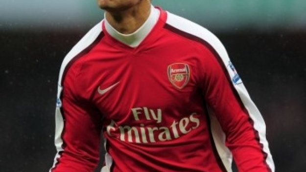 Денилсон разясни ситуацията със Сеск