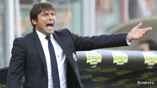 Прокуратурата и Конте се разбраха за 3 месеца наказание