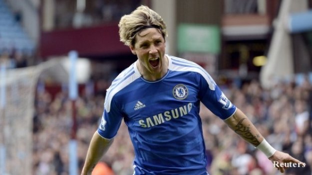 ПРОГНОЗА: Фулъм - Челси