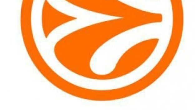 Олимпиакос бие като гост в Евролигата