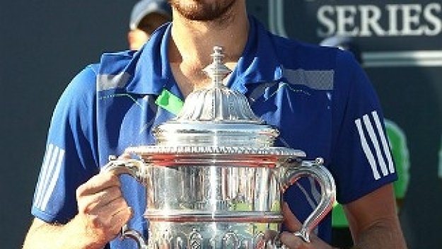 Три турнира стартират в навечерието на Олимпийските игри