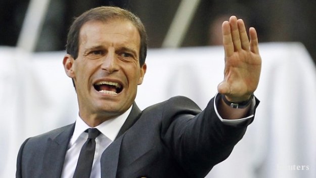 Пипо и Алегри се сдобряват по телевизията