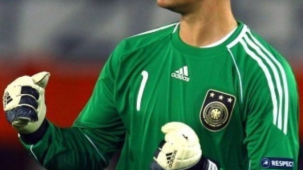 Кан: Нойер да си потърси психолог