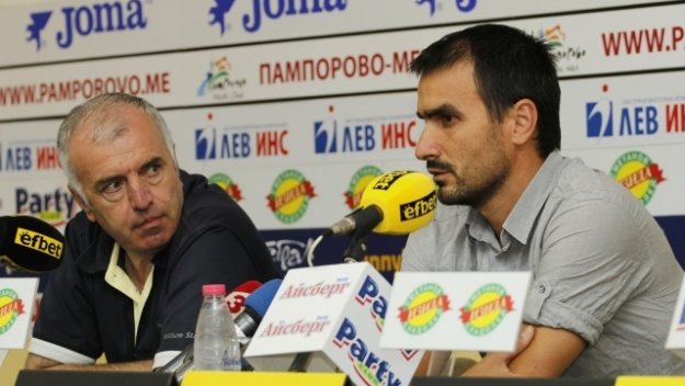 Кичо Добрев се оправда: Не съм хулиган и гамен, не съм пребивал деца
