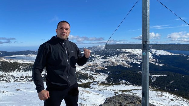 facebook.com/KubratPulev