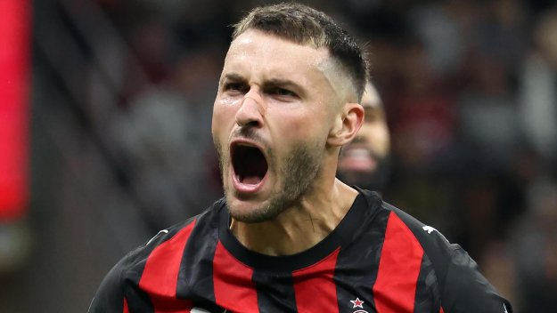 Милан дава два месеца на Хименес и после го гони