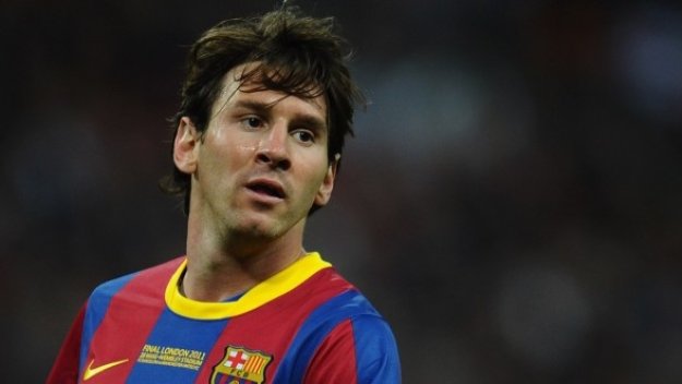 Марио Кемпес: Меси е длъжник на Аржентина