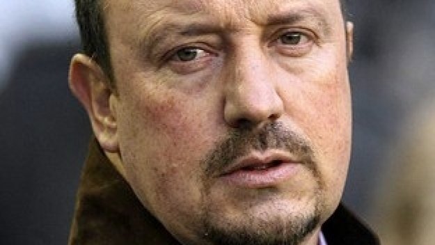 Шефовете на Юве отлетяха за Ливърпул