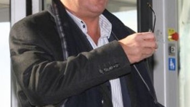 Боби: Видяхме как футболът ни зависи от палячовци като Цонко