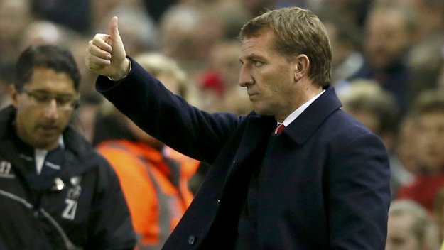 Роджърс отрече за проблеми в съблекалнята