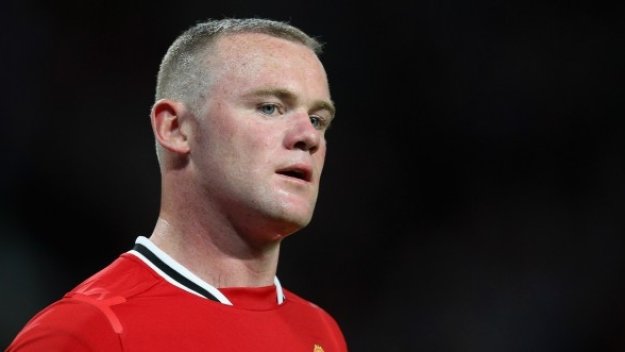 ПРОГНОЗА: Манчестър Юнайтед - Арсенал