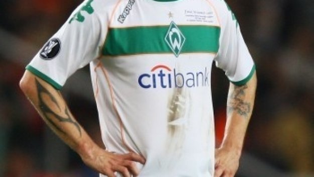 Торстен Фрингс отива в Канада