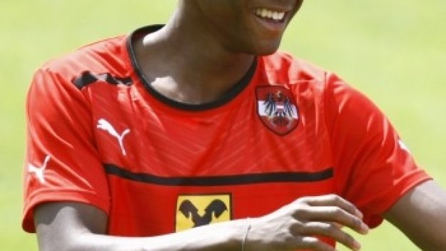 Алаба и Рафиня отпадат за дълго