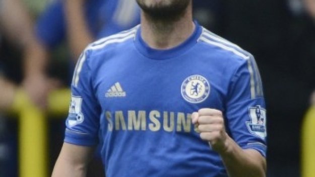 ПРОГНОЗА: Челси - Ман Юнайтед