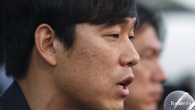 Арсенал преотстъпи Парк на Селта 