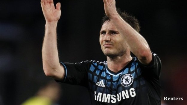 ПРОГНОЗА: Челси - Болтън